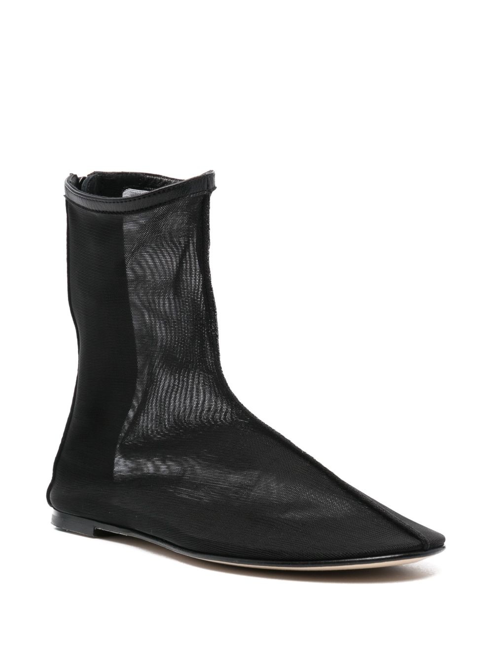 Balla boots - 2