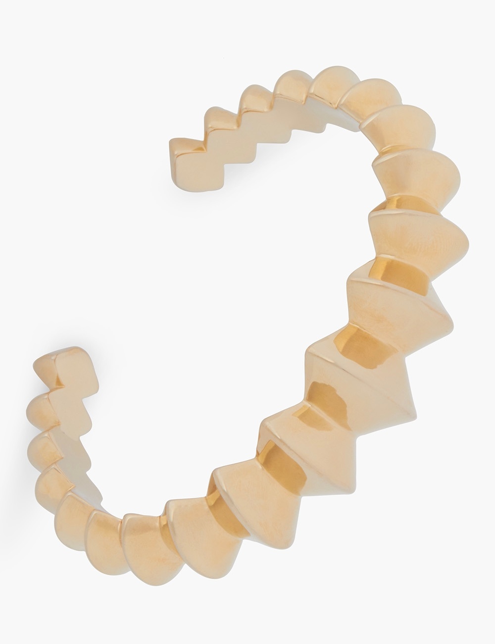ZIMMERMANN DECO CUFF - 6