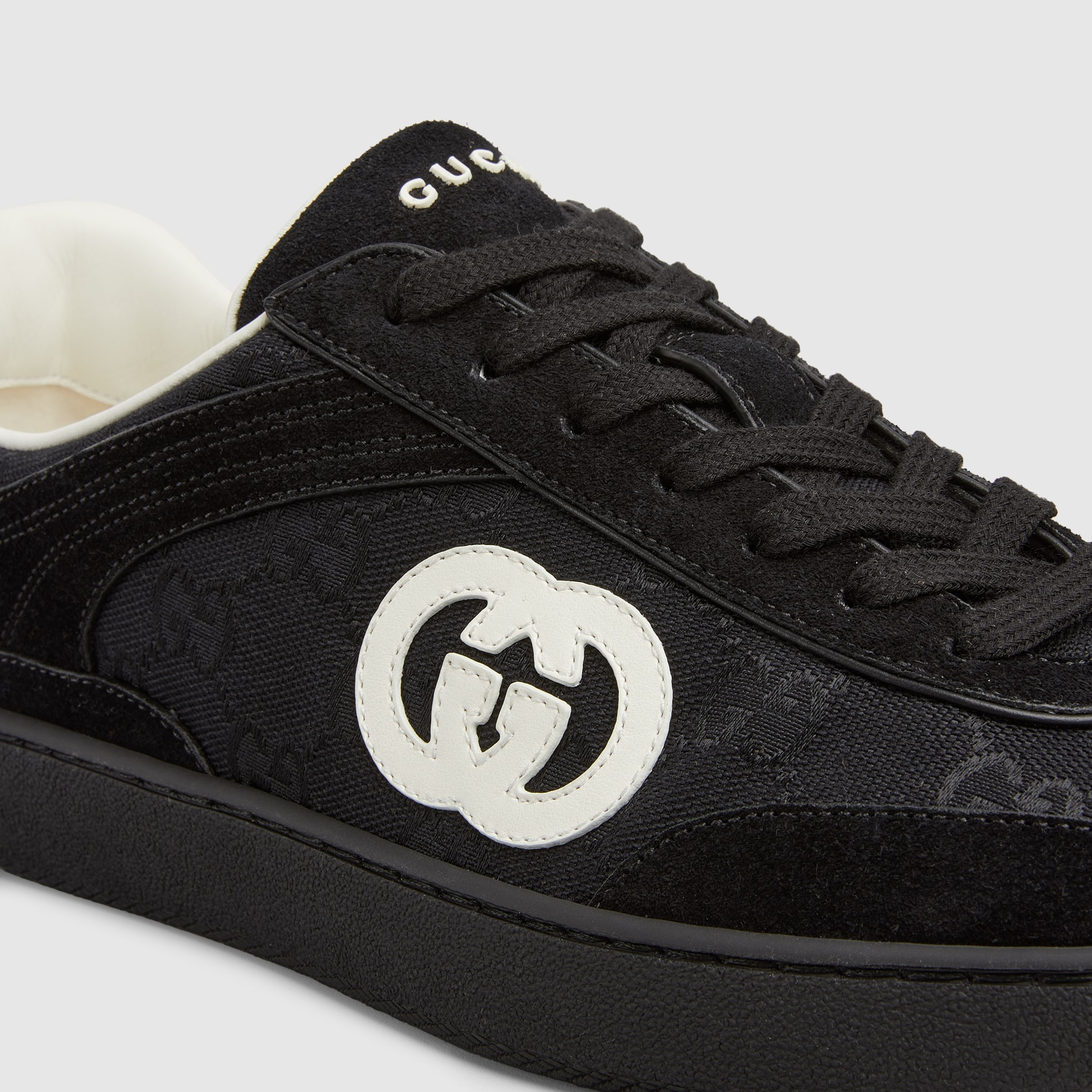 Men's G75 sneaker - 5