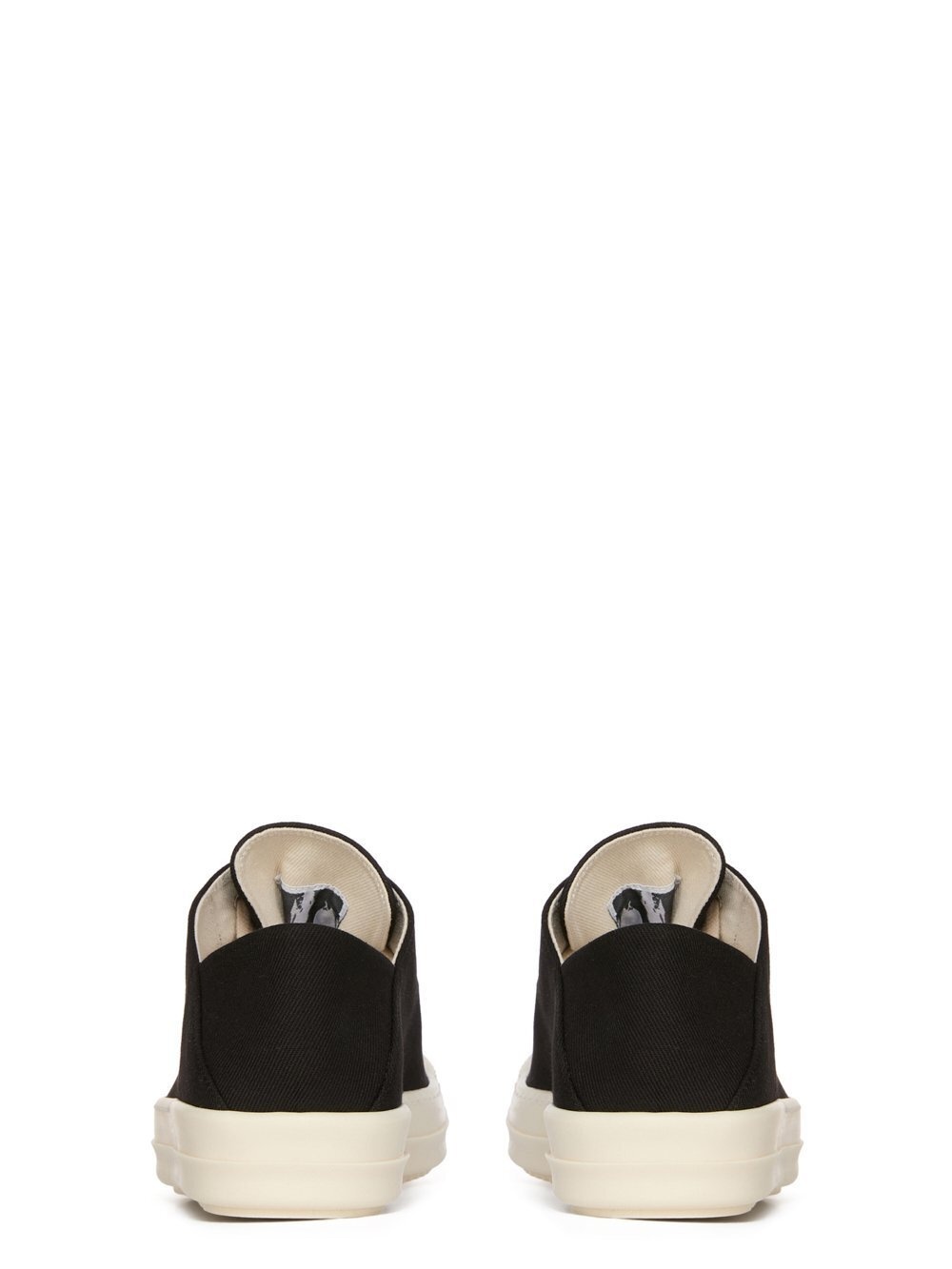 SHOES - 5