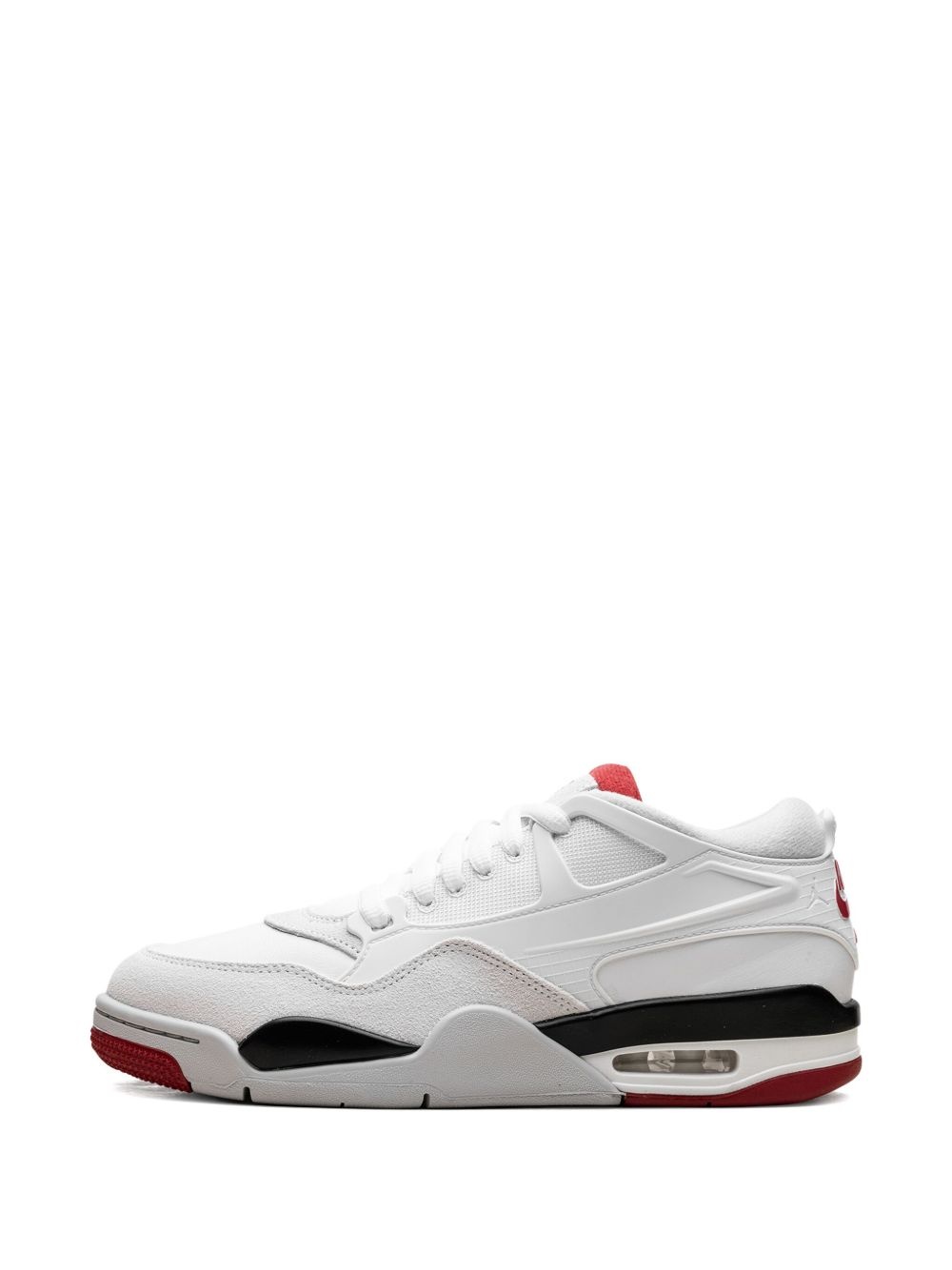 Air Jordan 4RM sneakers - 5