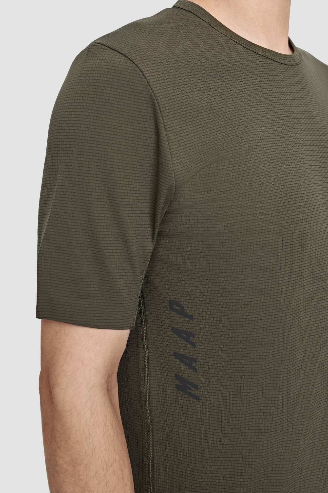 Alt_Road™ Tee - 6