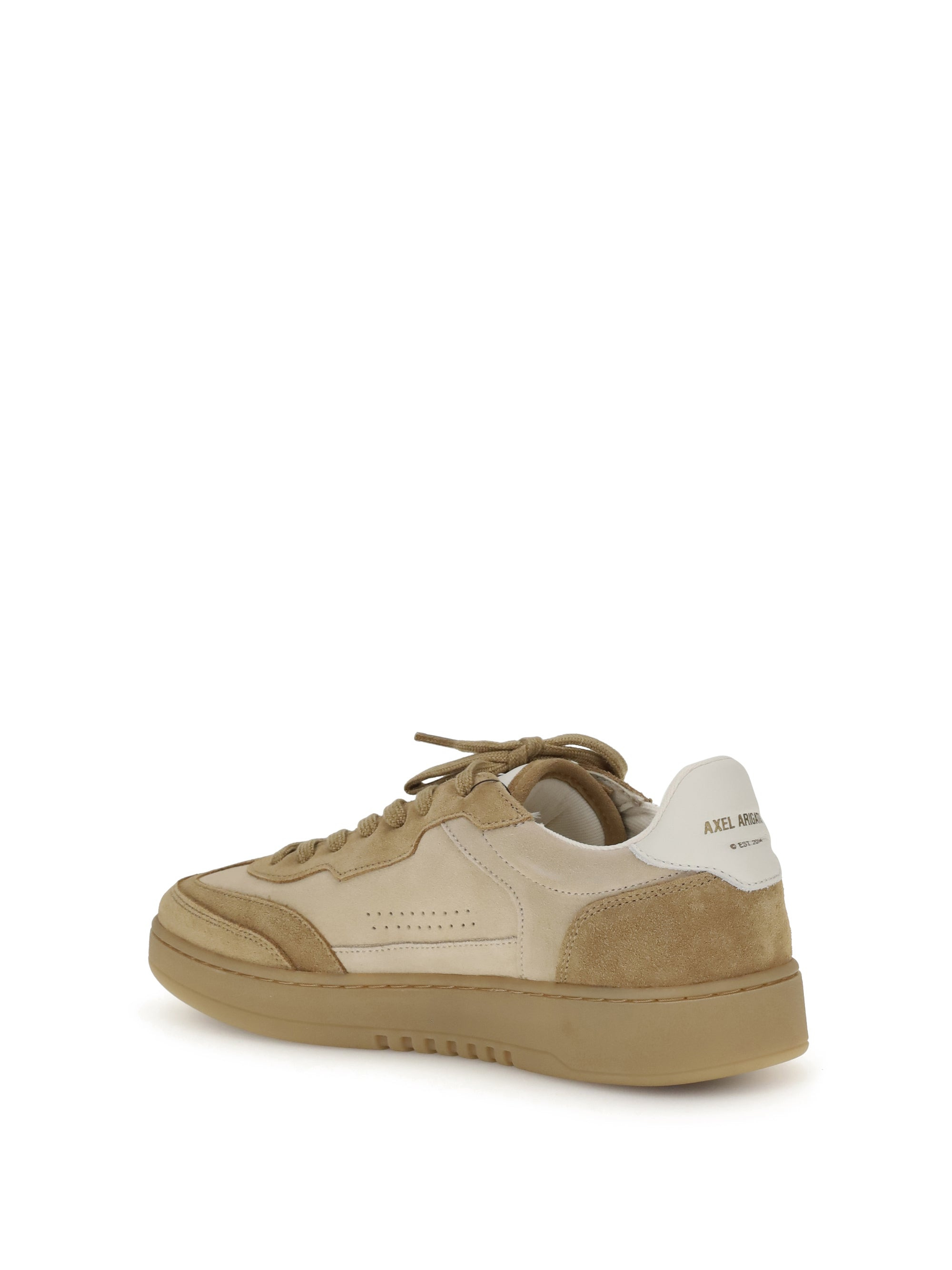 Axel Arigato Men Dice T-Toe Sneaker - 3