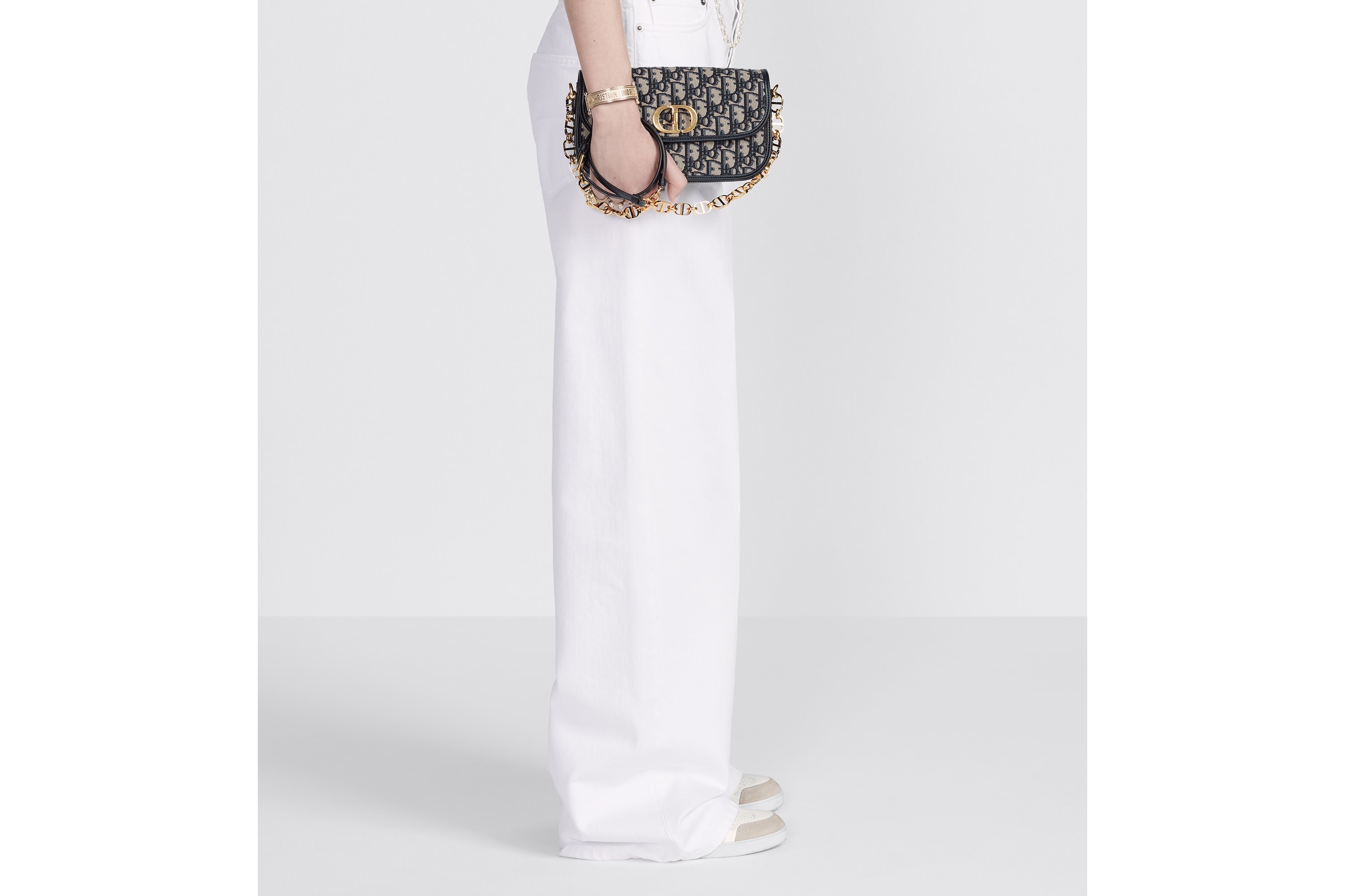 30 Montaigne Avenue Bag - 2