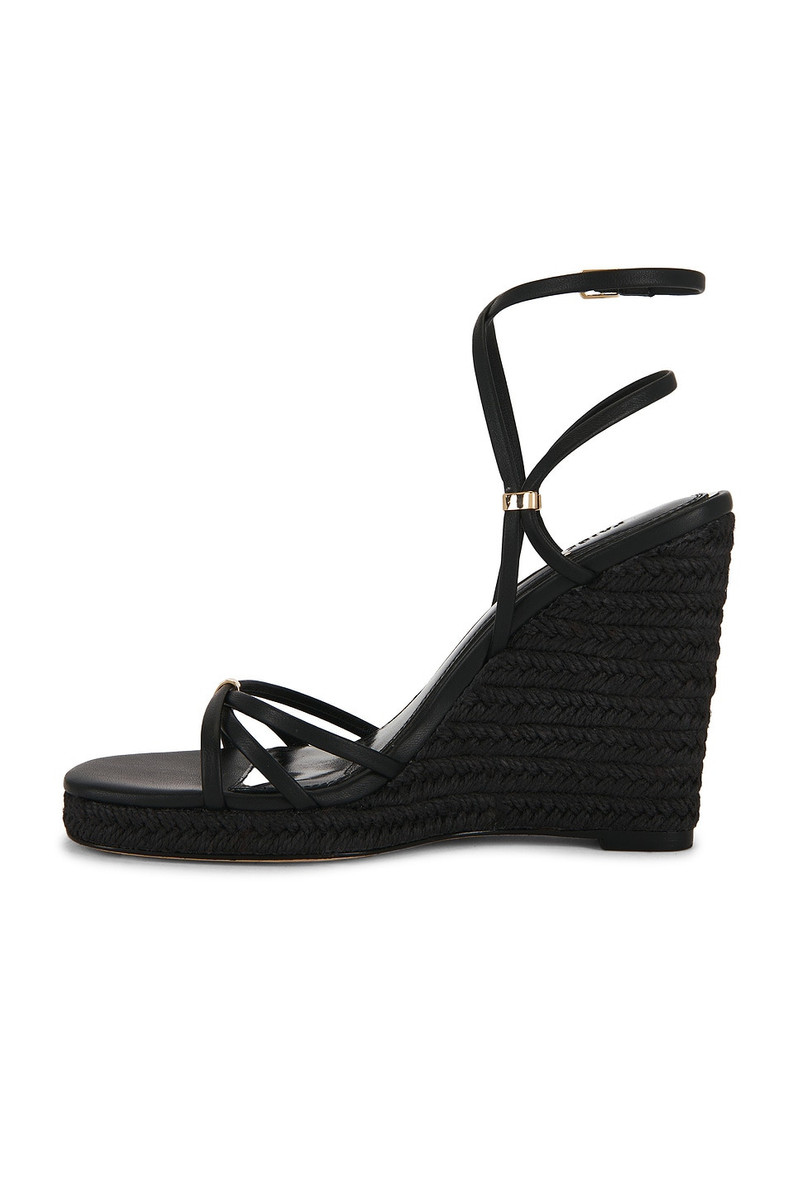 PAIGE Kylen Espadrille outlook
