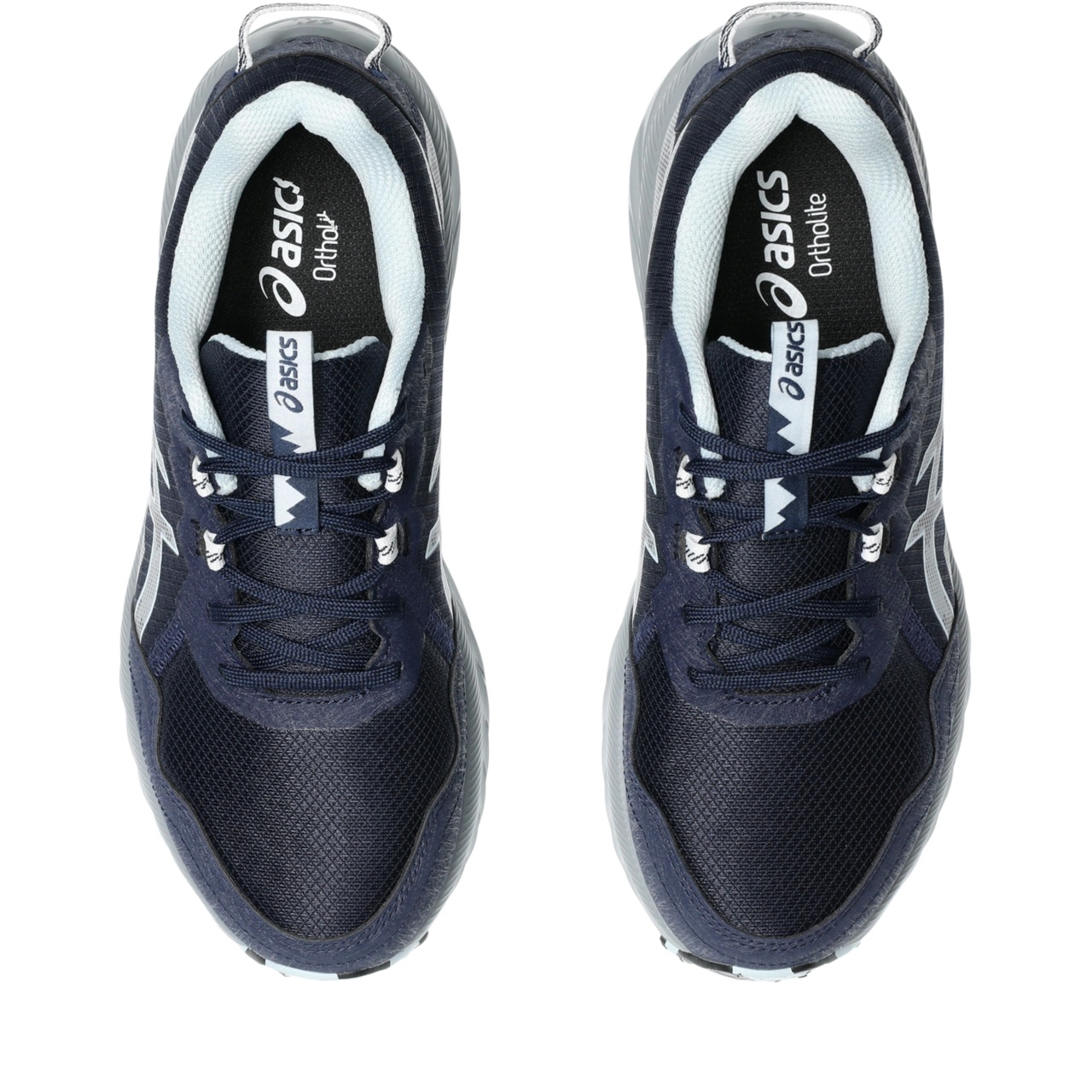 GEL-VENTURE 10 - 6