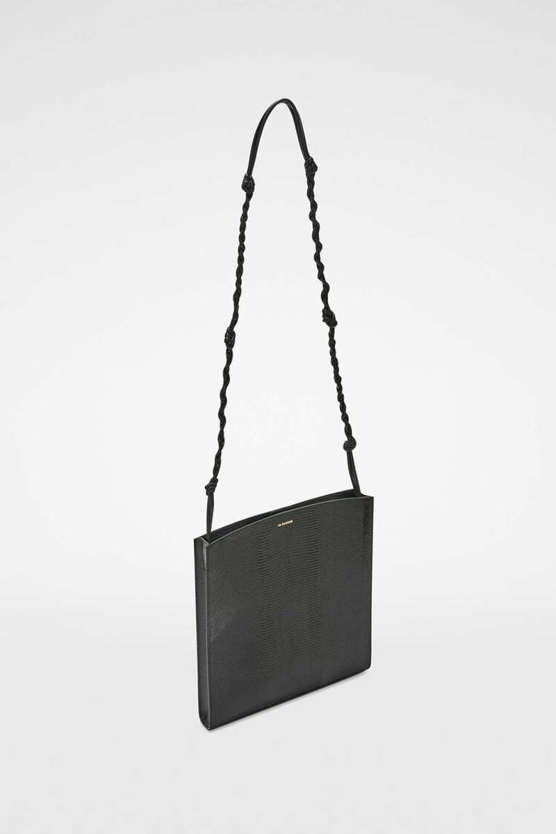 Jil Sander Tangle Medium outlook