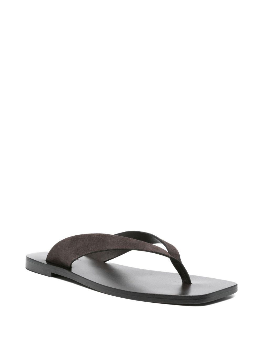 Kinto sandals - 2