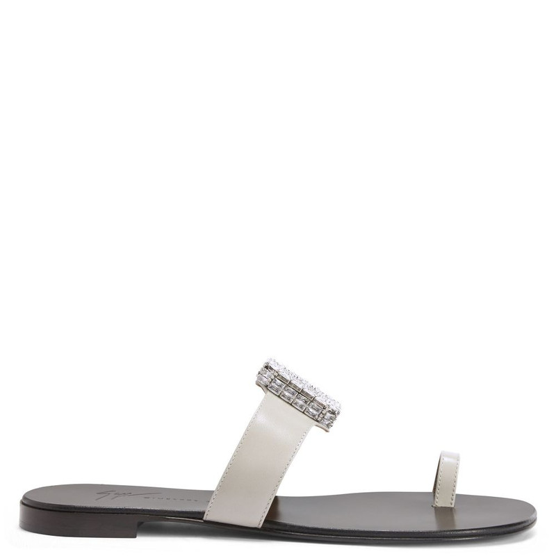 Blahir Flat - 1