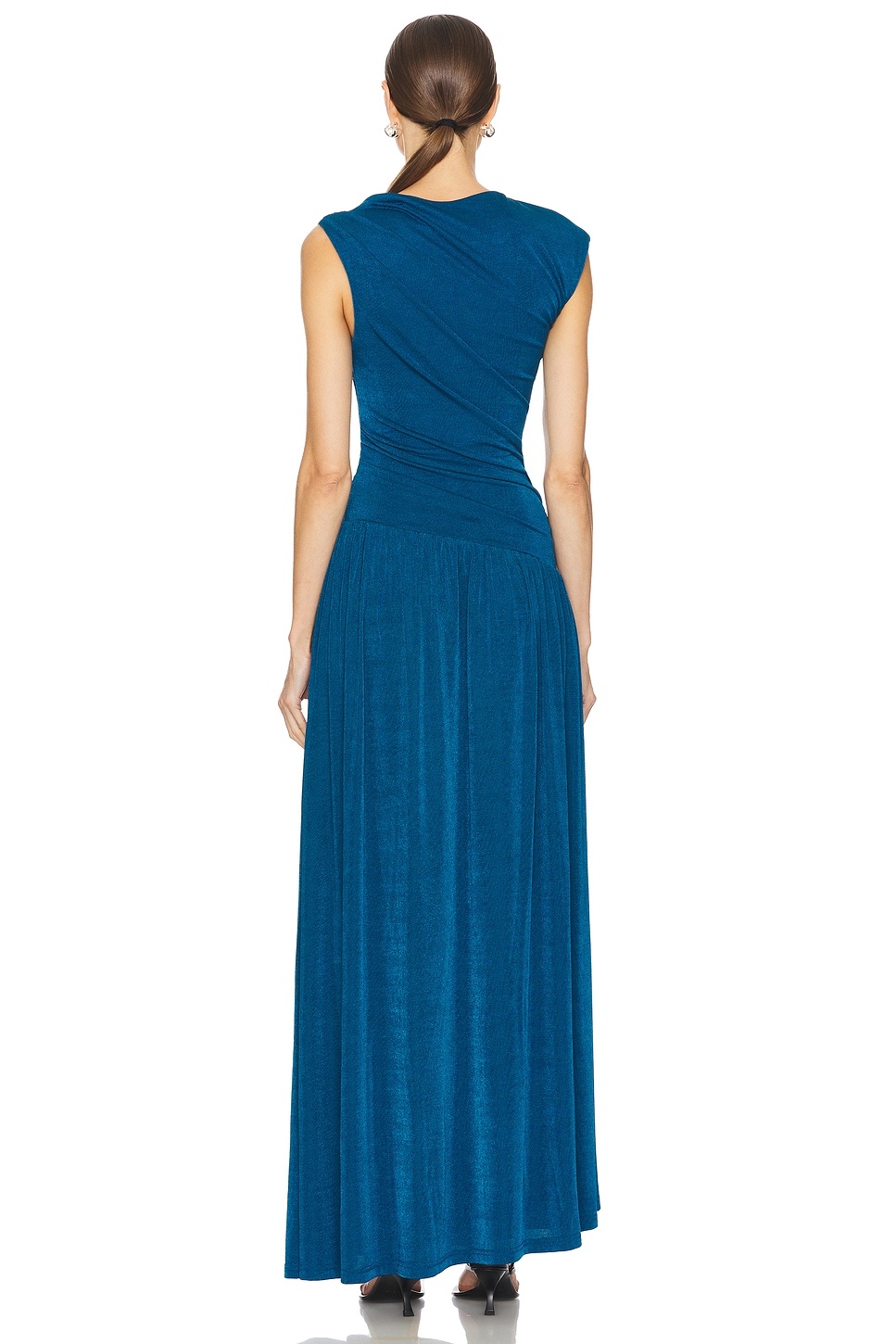 Andie Dress - 4