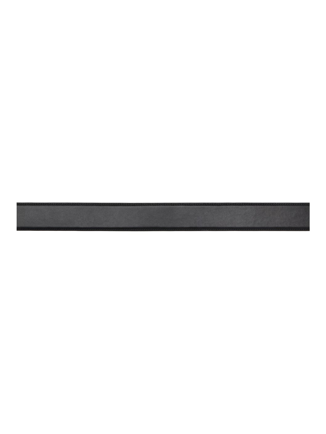 Black Effi Belt - 2
