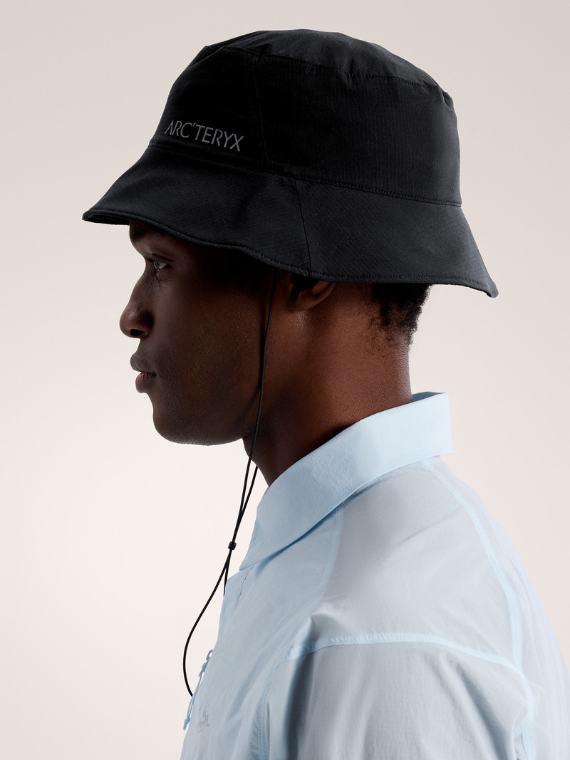 Sinsolo Bucket Hat 5