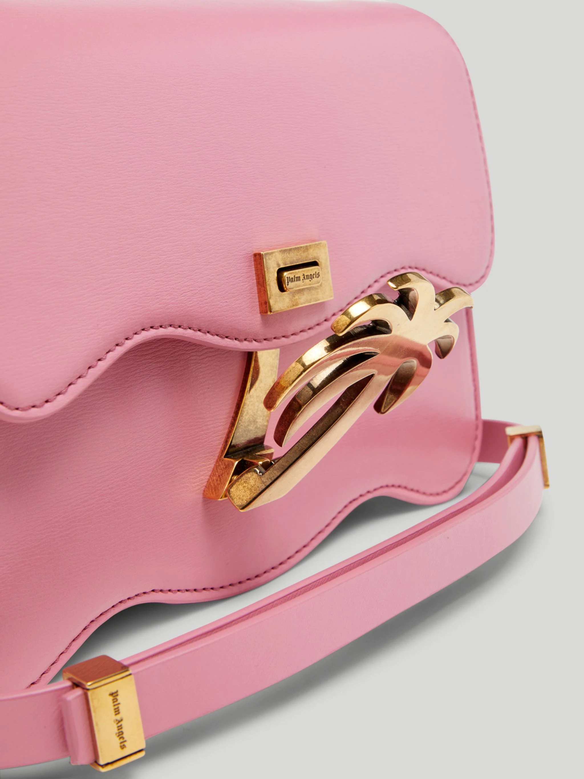 PALM BEACH BAG - 5