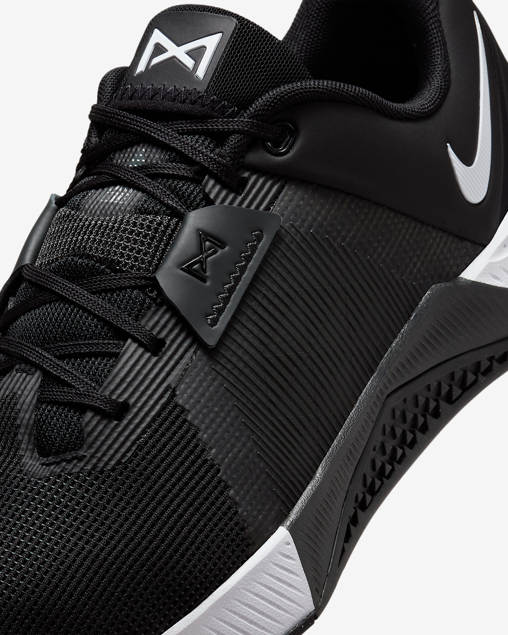 Nike Metcon 10 Men's Workout Shoes - 7