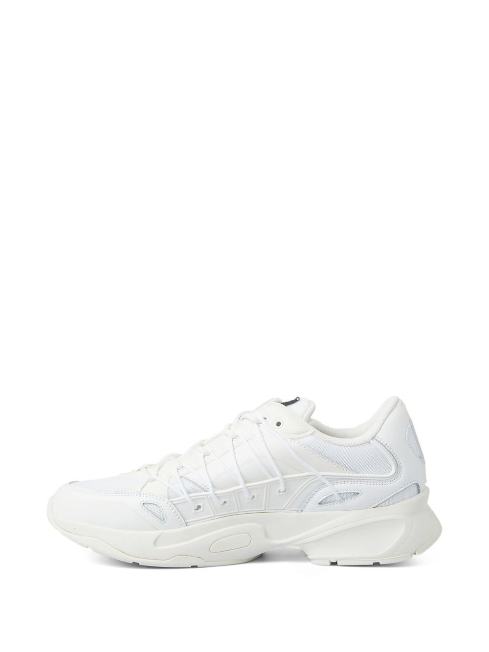 Ico Aratana sneakers - 3
