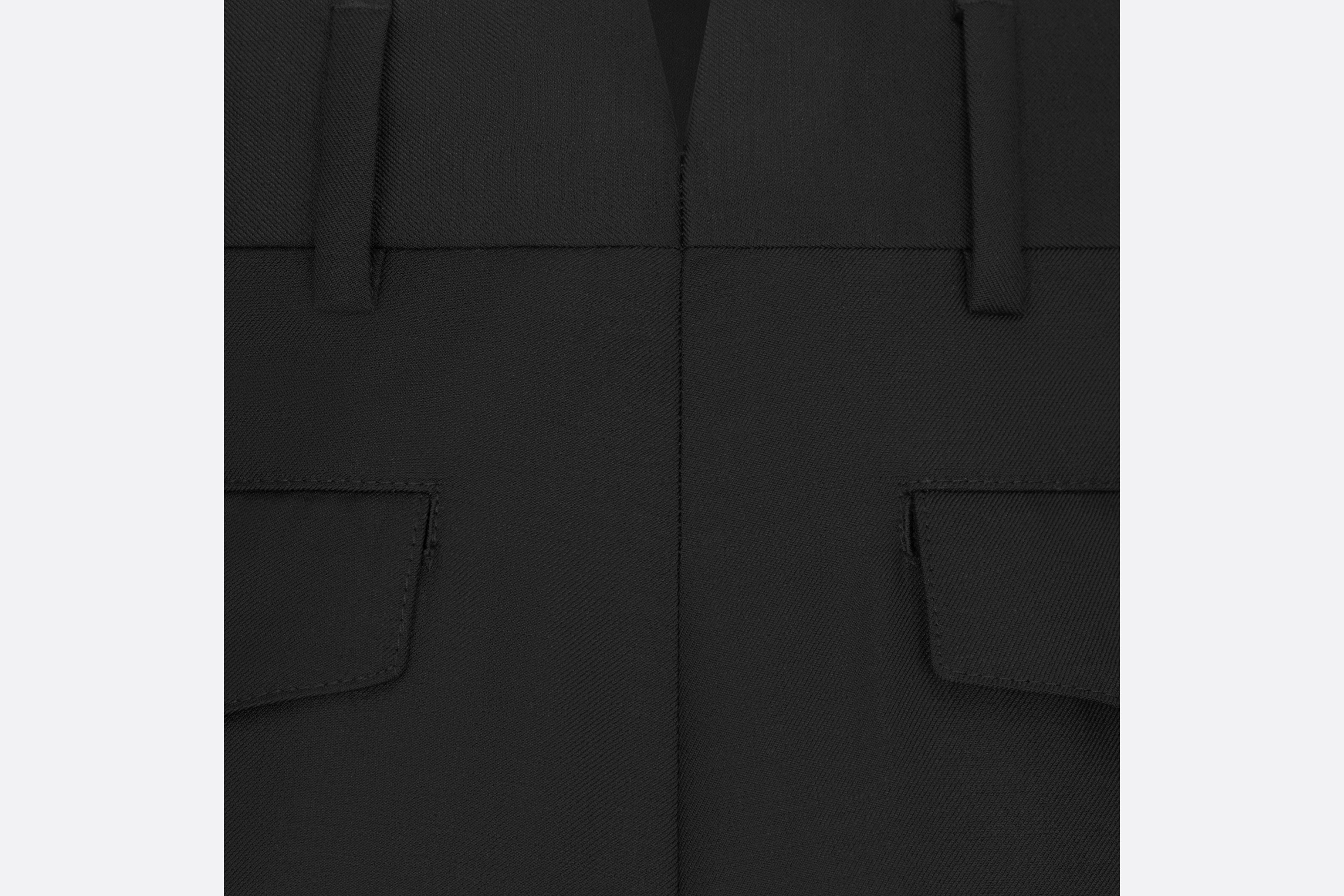 Pants - 2