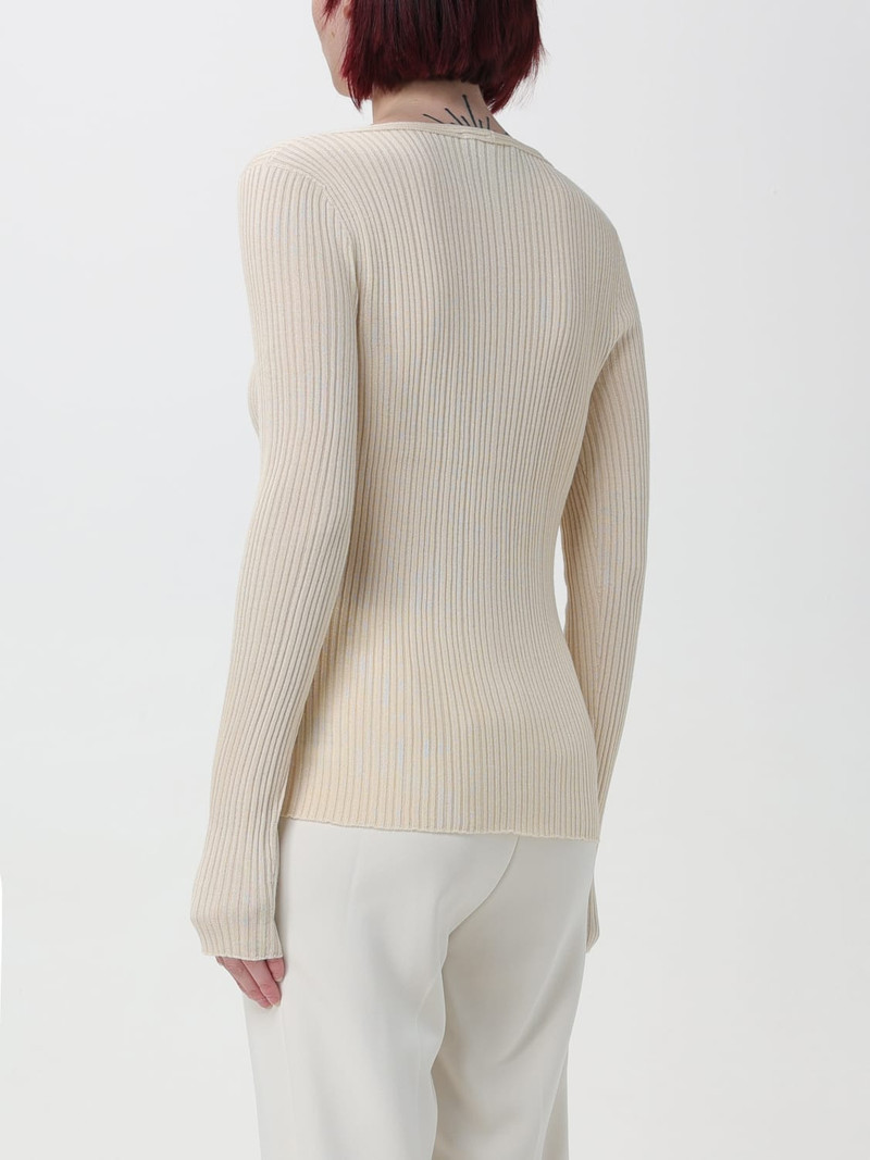 Theory Sweater woman Theory outlook