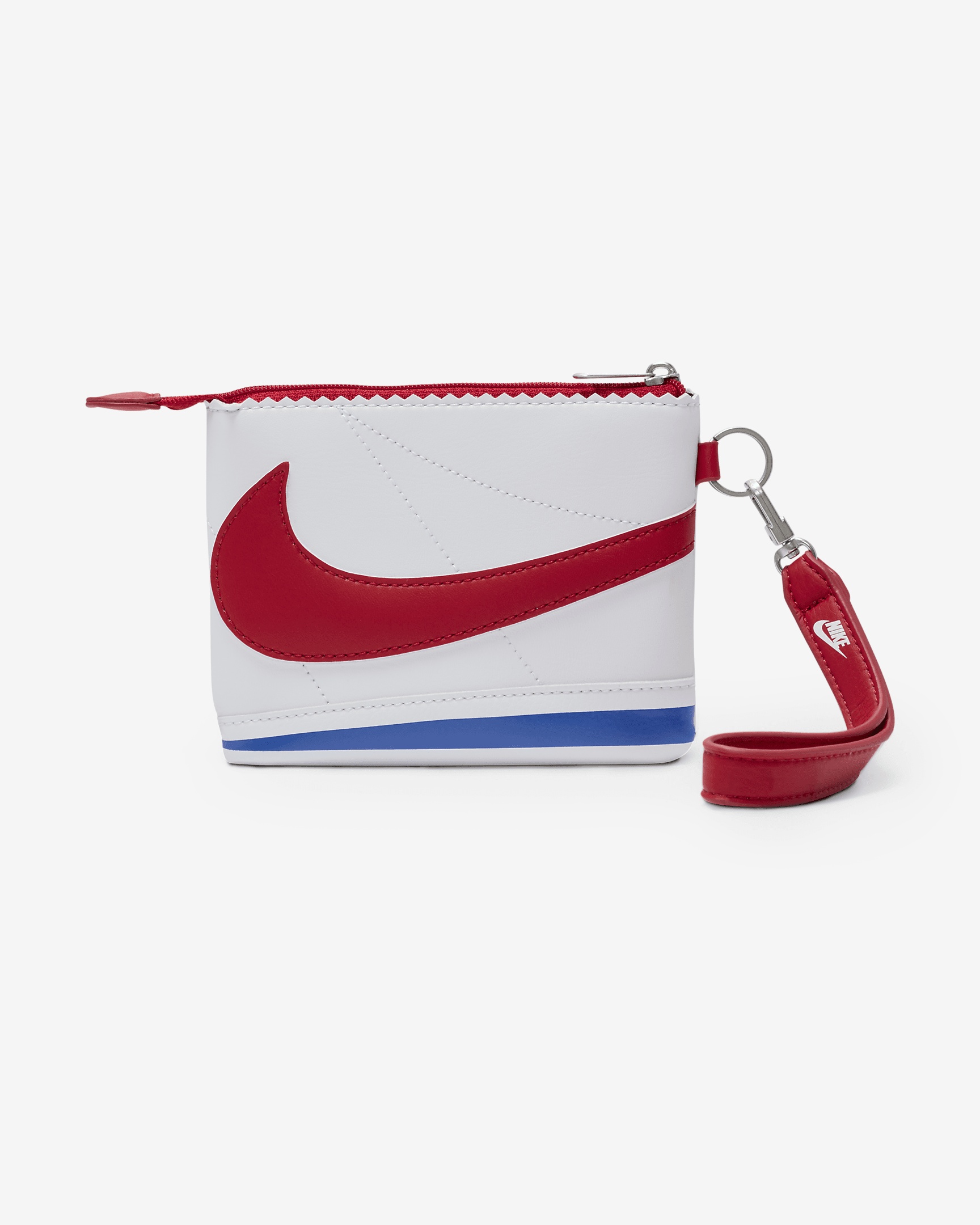 Nike Icon Cortez Wristlet - 2