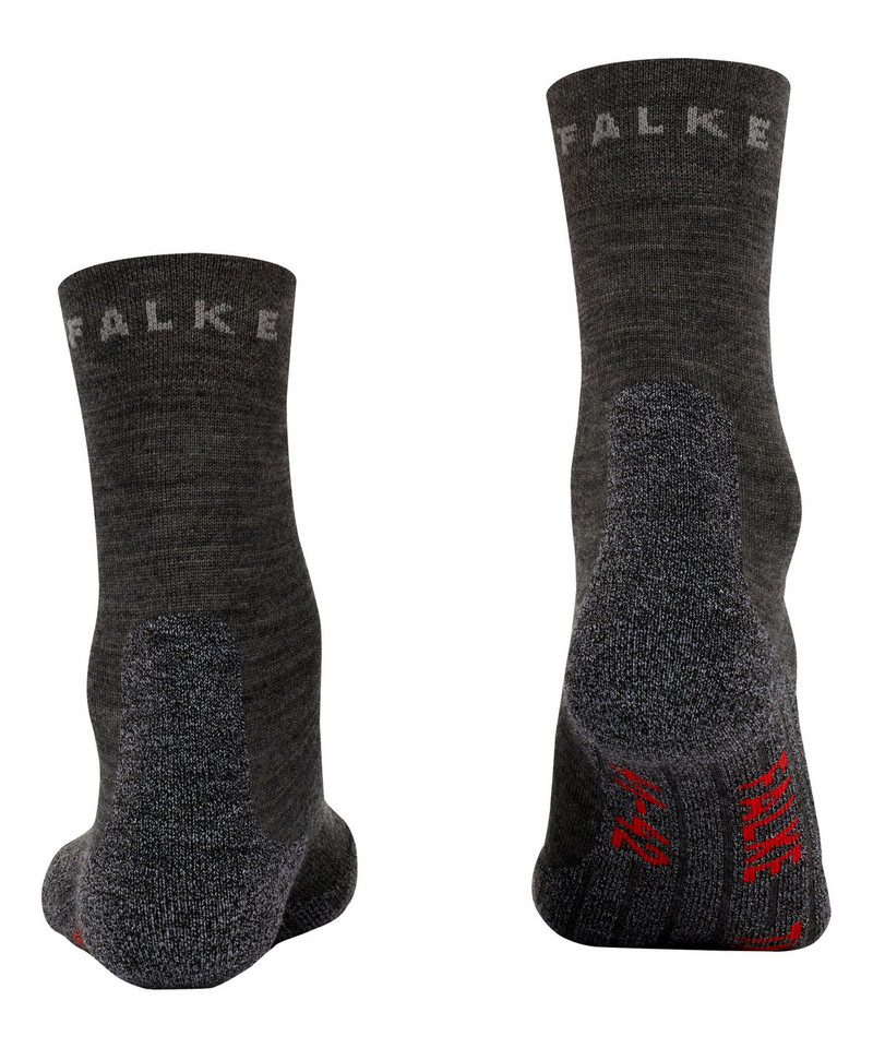 FALKE TK2 Explore Sensitive Men Trekking Socks outlook