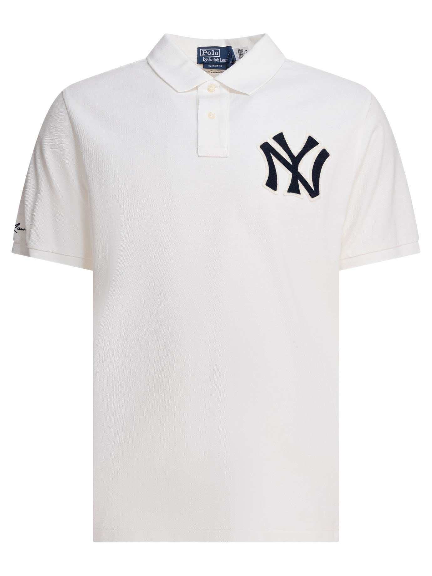 Polo Ralph Lauren - Polo Ralph Lauren Polo Shirts - 1