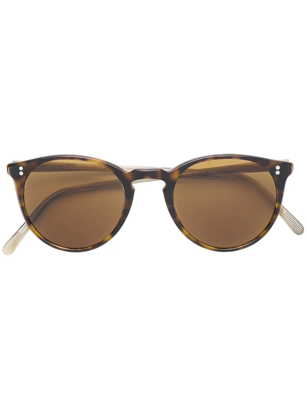 O'Mailley sunglasses - 1