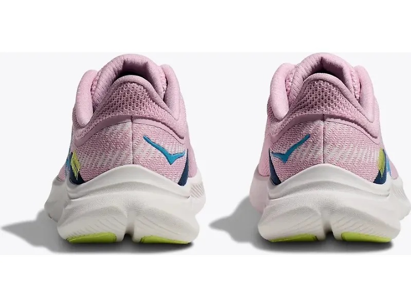 HOKA Solimar - 5