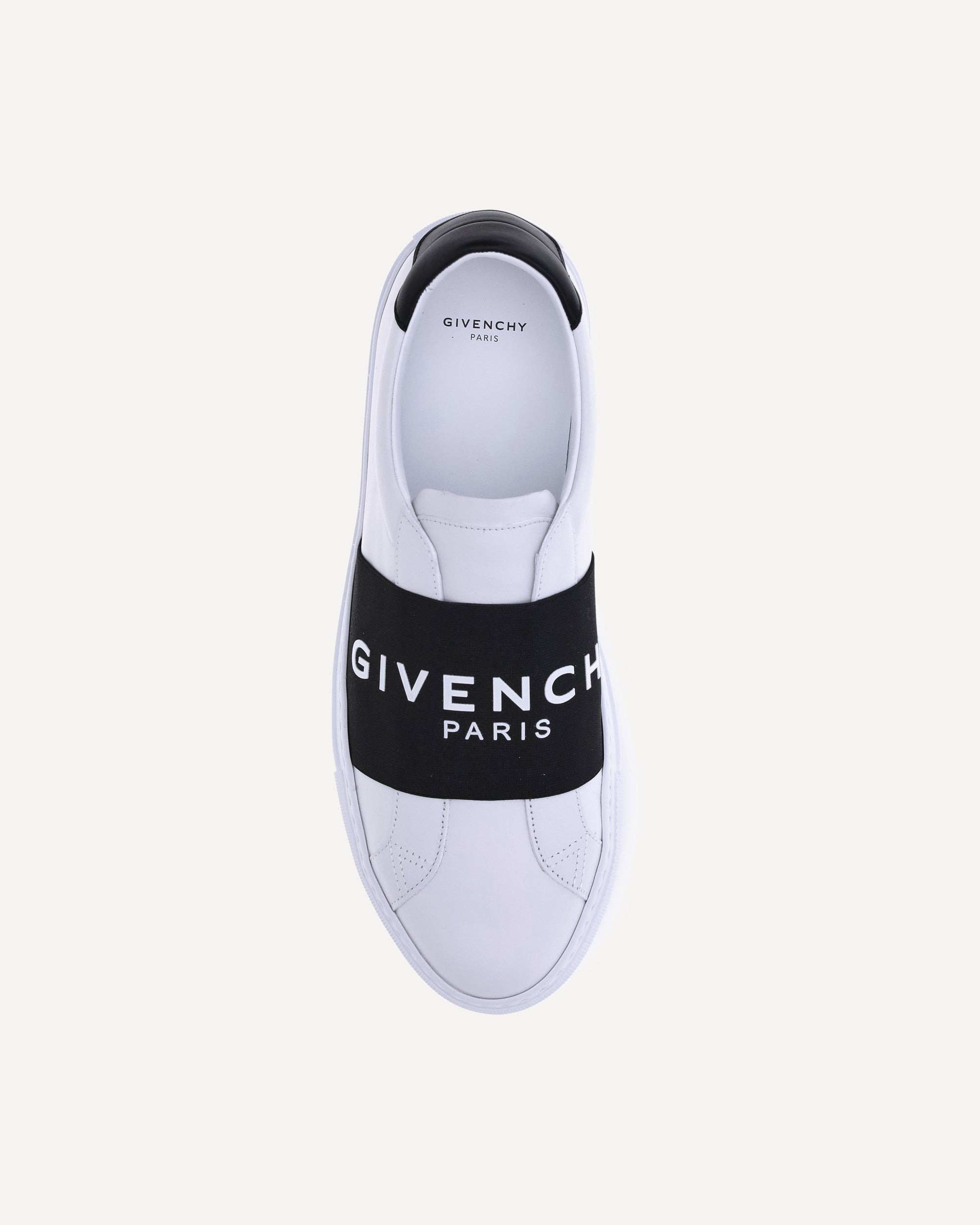 Urban Street Sneakers - 4