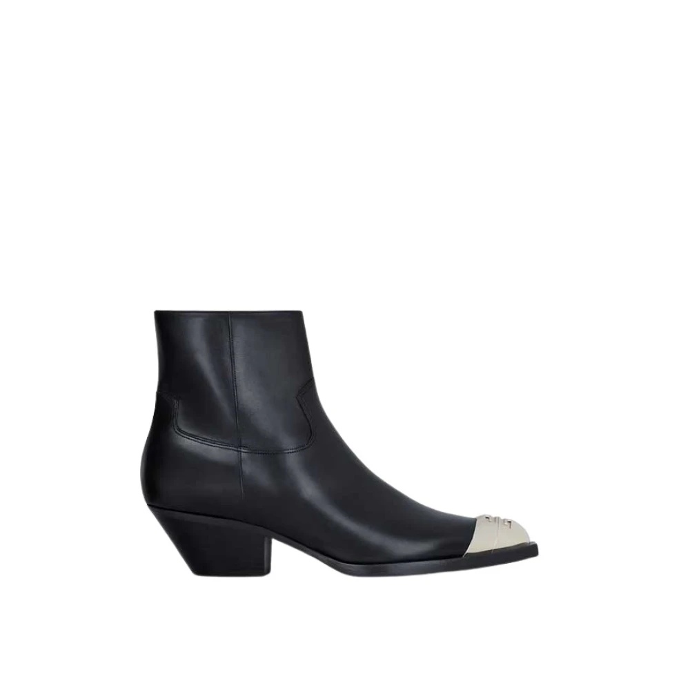 GIVENCHY ウエスタン アンクル フツ BE604KE22S 001 BE604RE28E231-03-01.jpg?