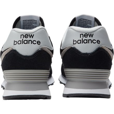 574 Core Shoe - Men's - 4