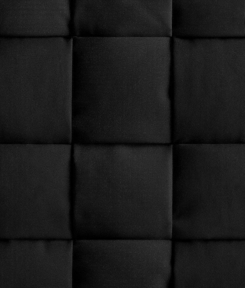 Cassette Large Flat Pouch 5