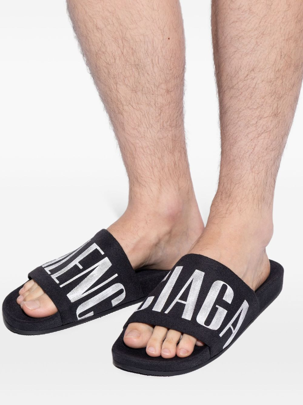 logo-print slides - 5