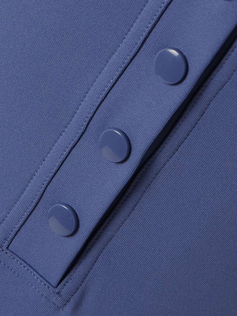 Les Essentiels Icone 수영복 푸른 4