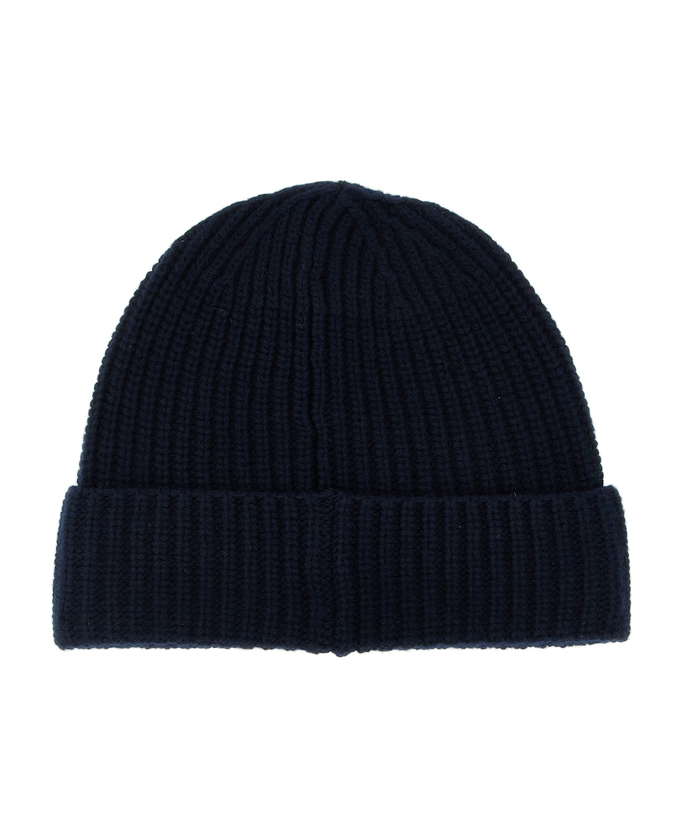 'rws' Cap - 2
