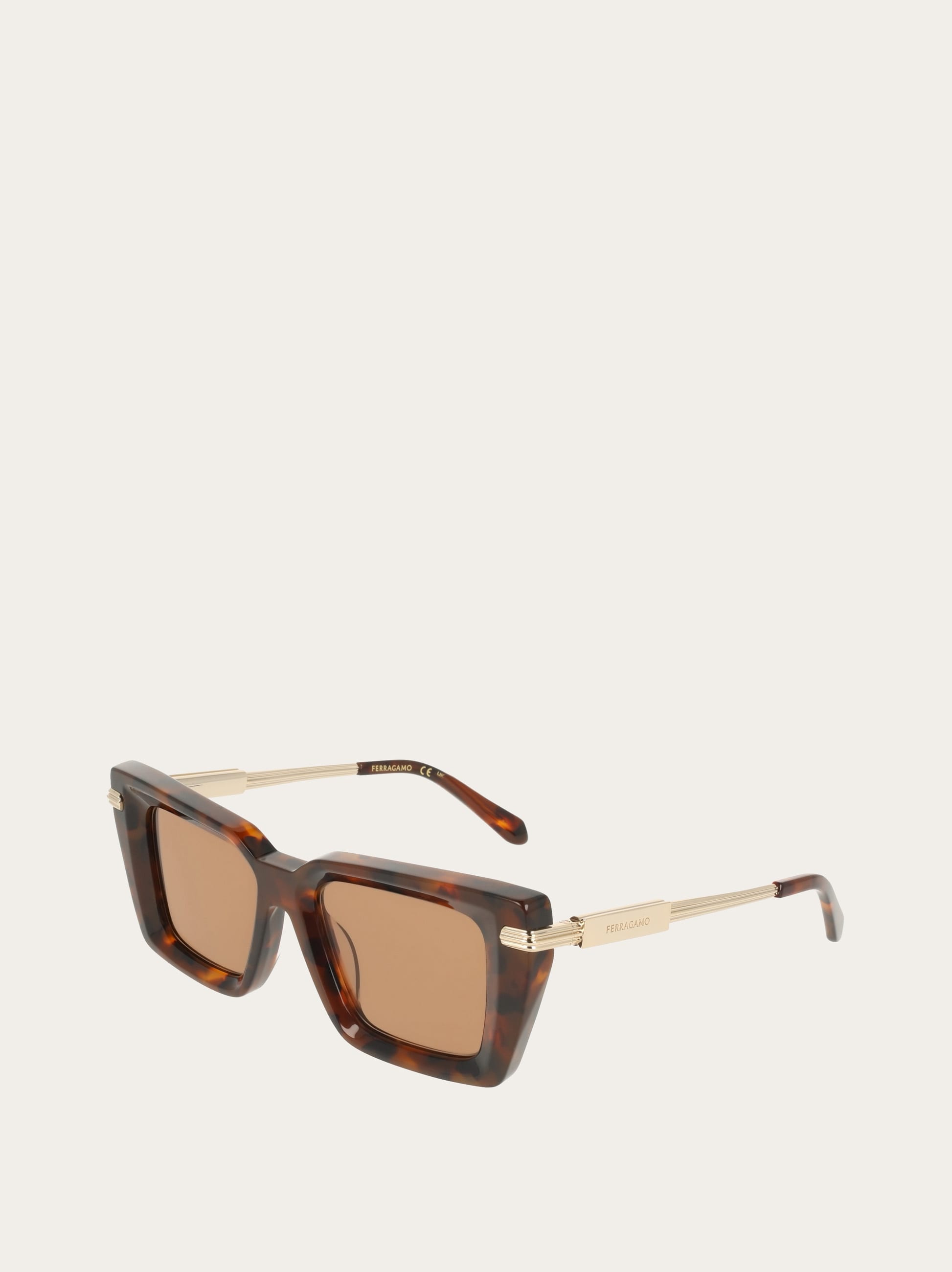 Sunglasses - 4