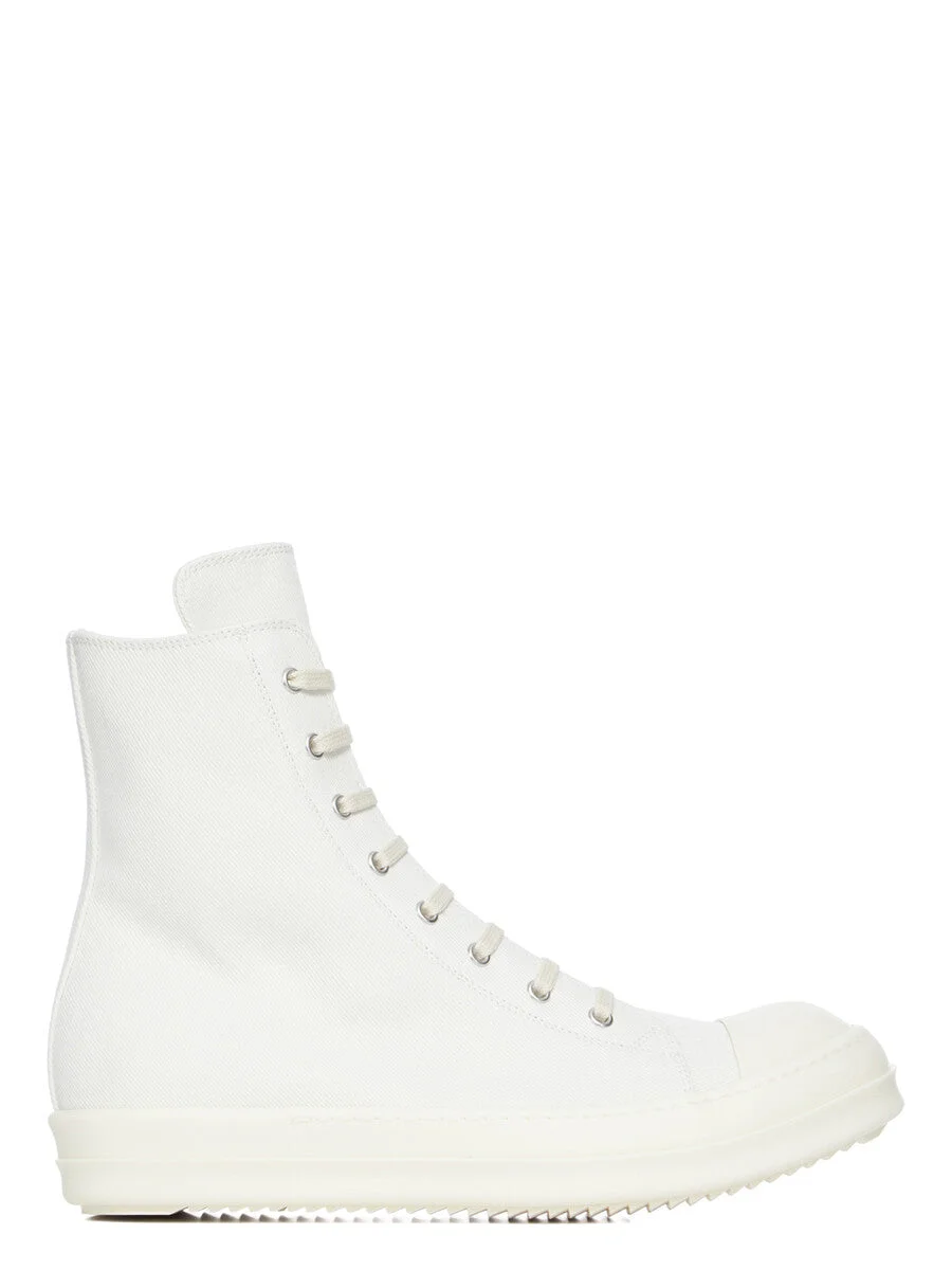 SNEAKS - 1