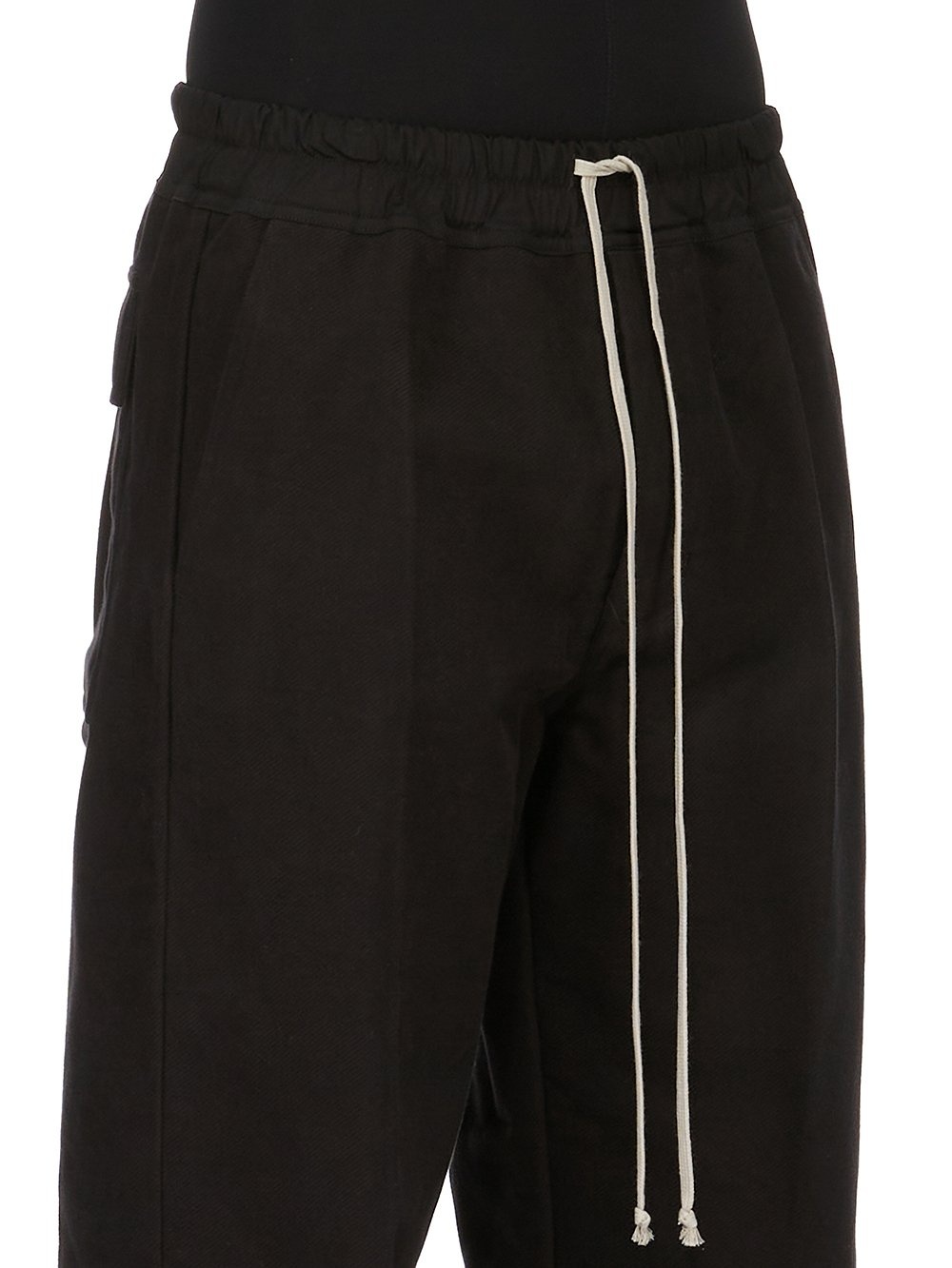 PANTS - 4