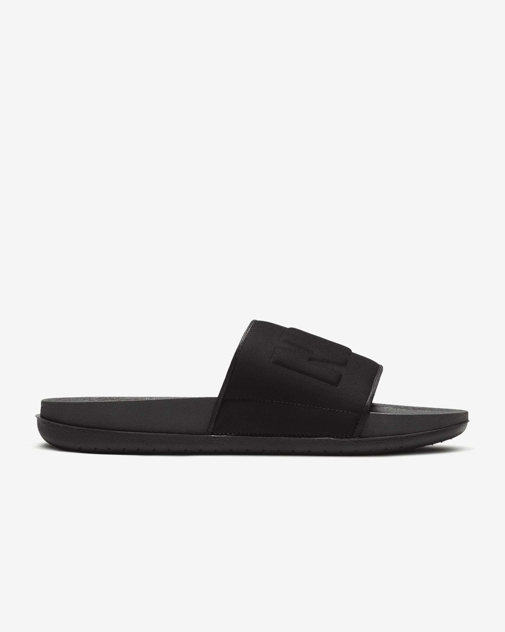 Nike Offcourt Men's Slides - 3