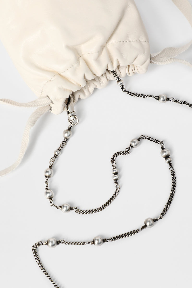 Marlise Soft Small Hand Bag 4