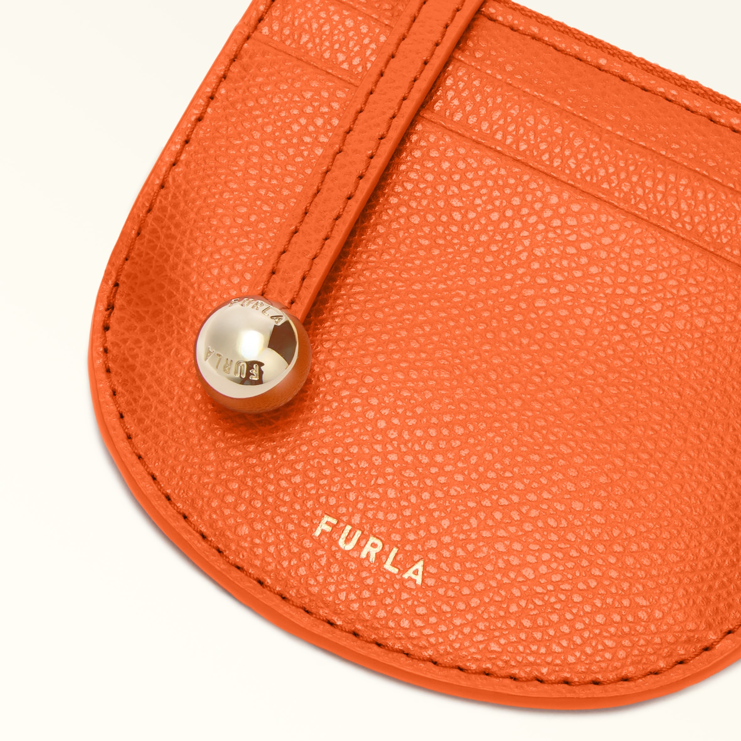 Furla Laura - 2