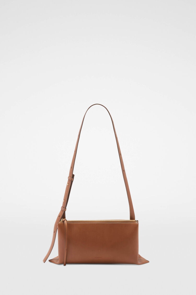 Empire Small - 1