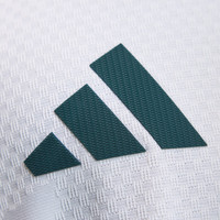 View image 8
