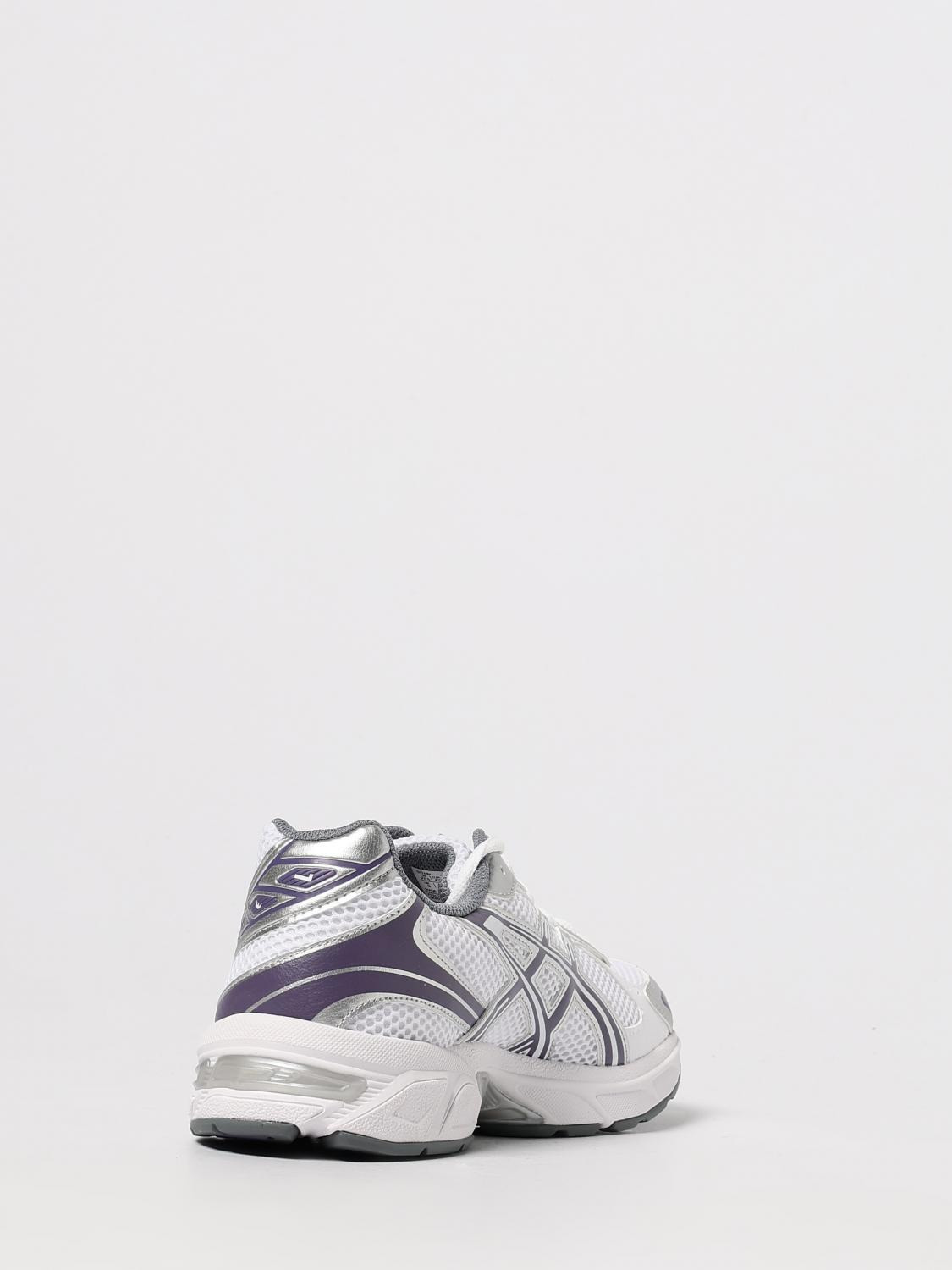 Sneakers woman Asics - 3