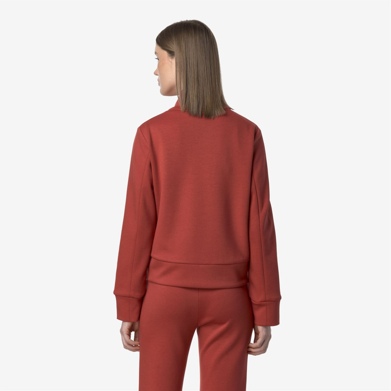 LOUEN LIGHT SPACER 5