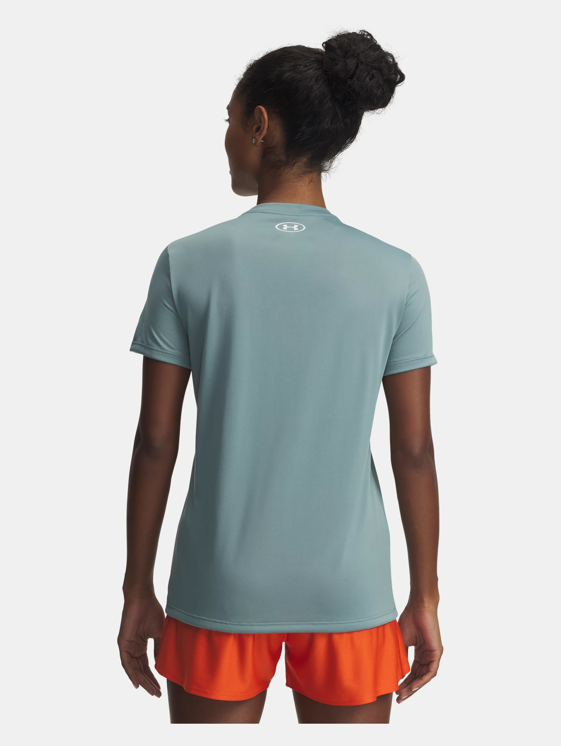 UA Tech™ - 4