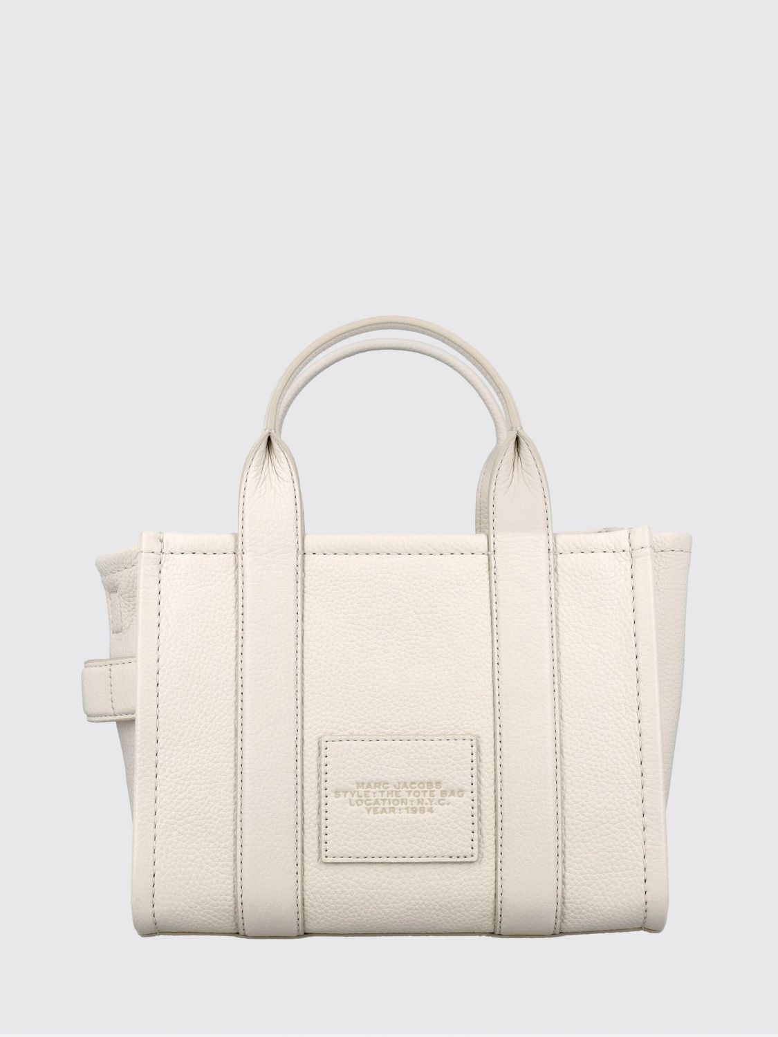 Handbag woman Marc Jacobs - 2