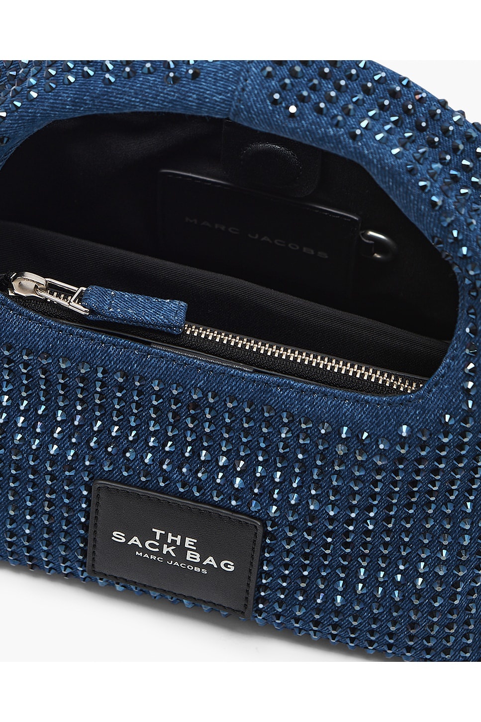 The Mini Sack - 5
