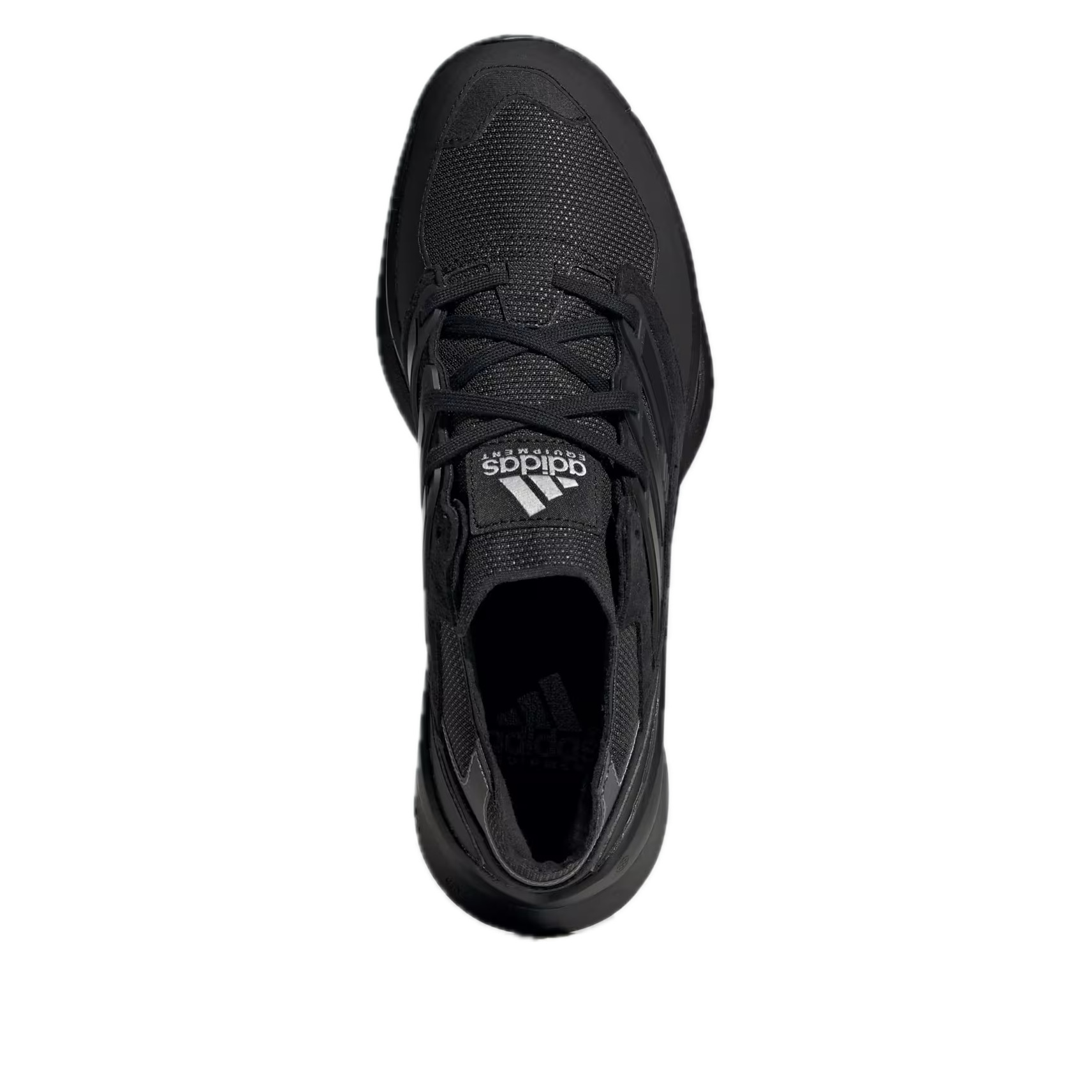 adidas Equipment Agravic 'Black' JQ7643 - 3