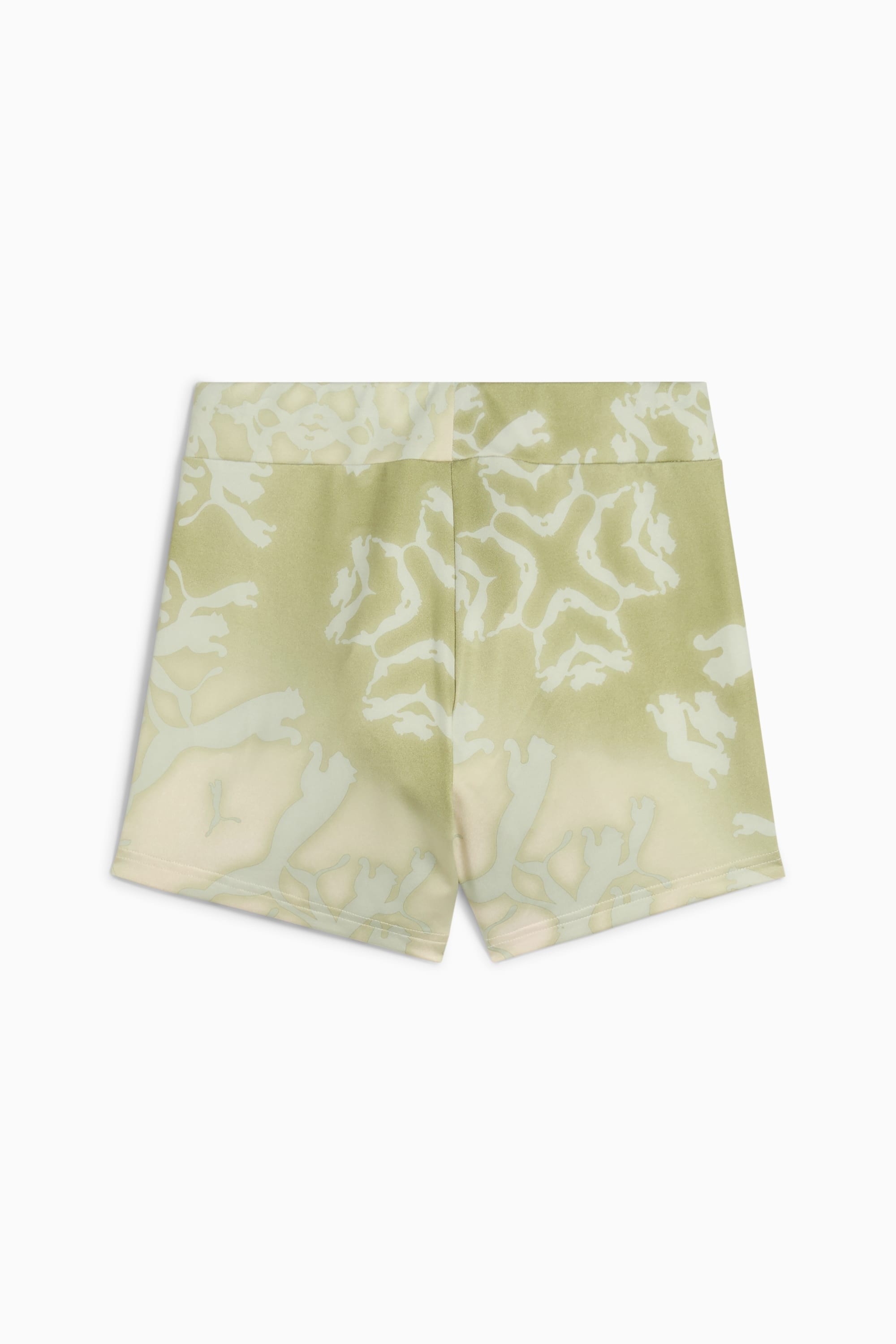 DARE TO Women's All-Over Print 3" Tights - 2