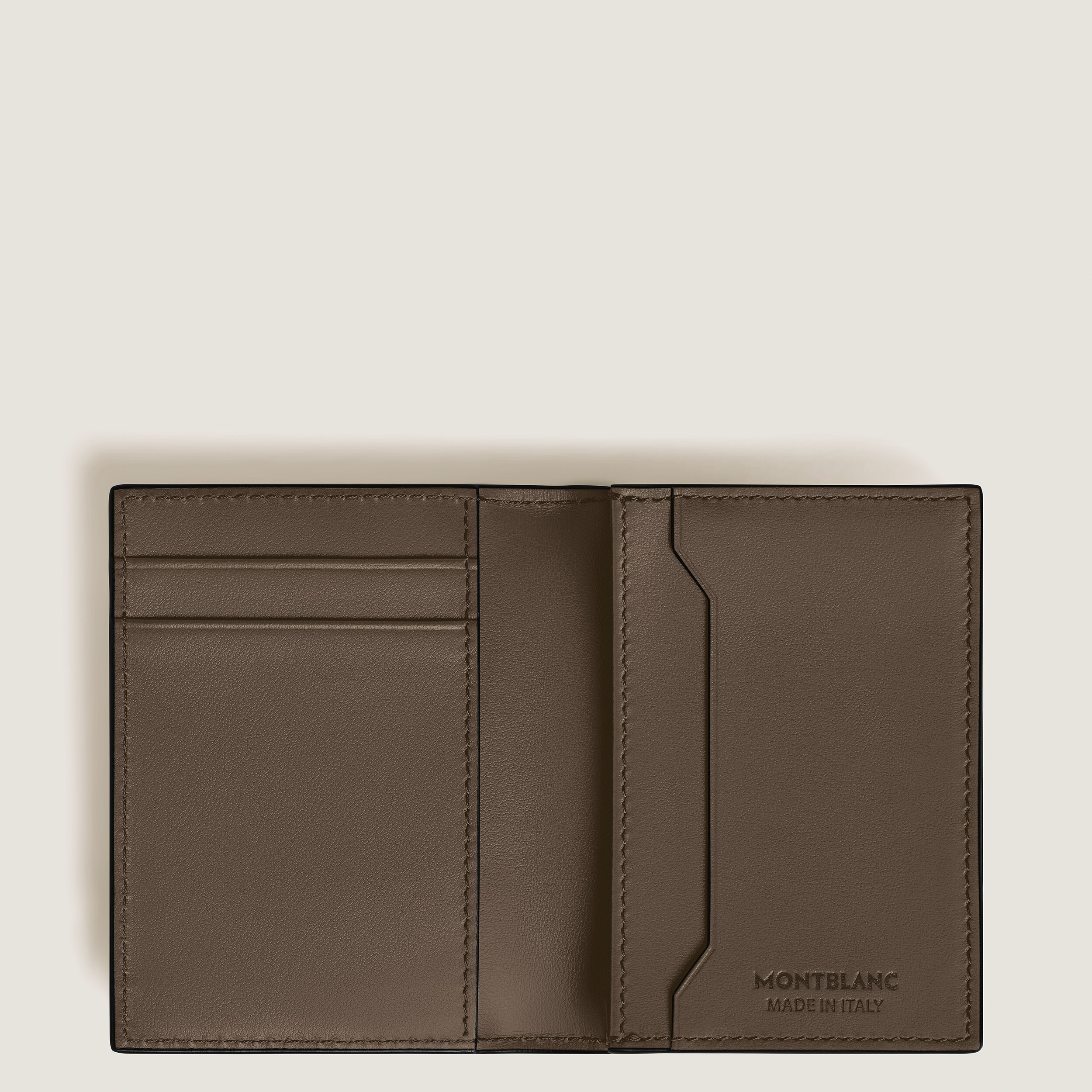 EXTREME 3.0 CARD HOLDER 4CC - 5