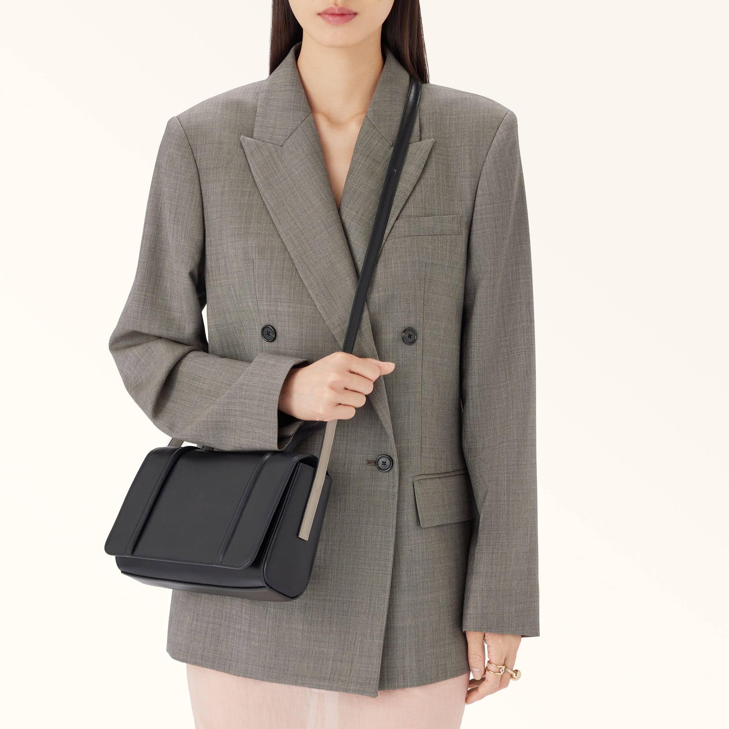 Furla Riva - 7